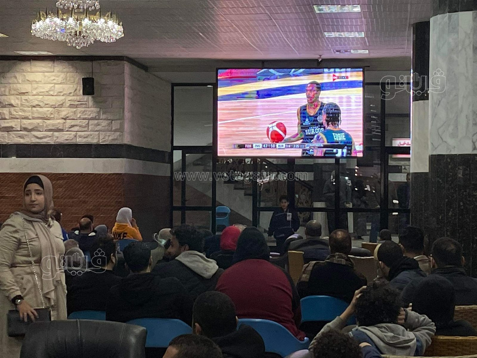 received_1055506991674876