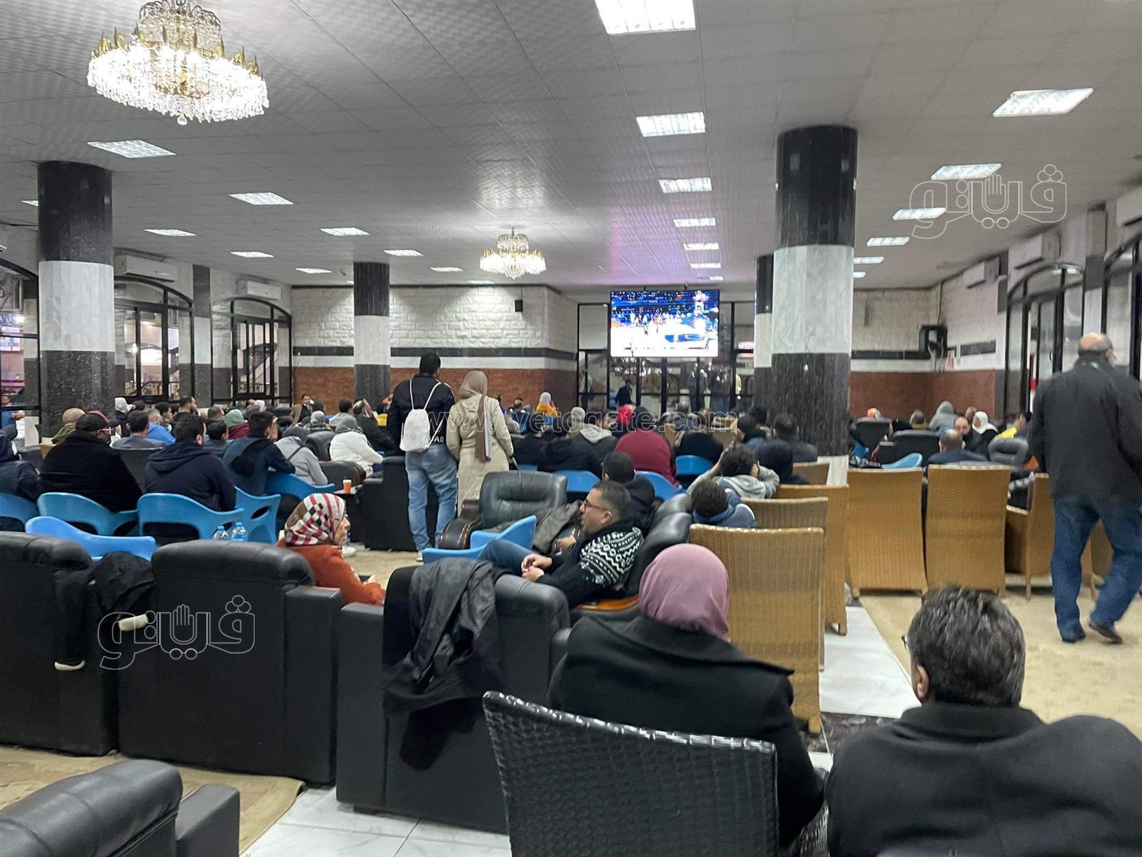 received_1164845257382070