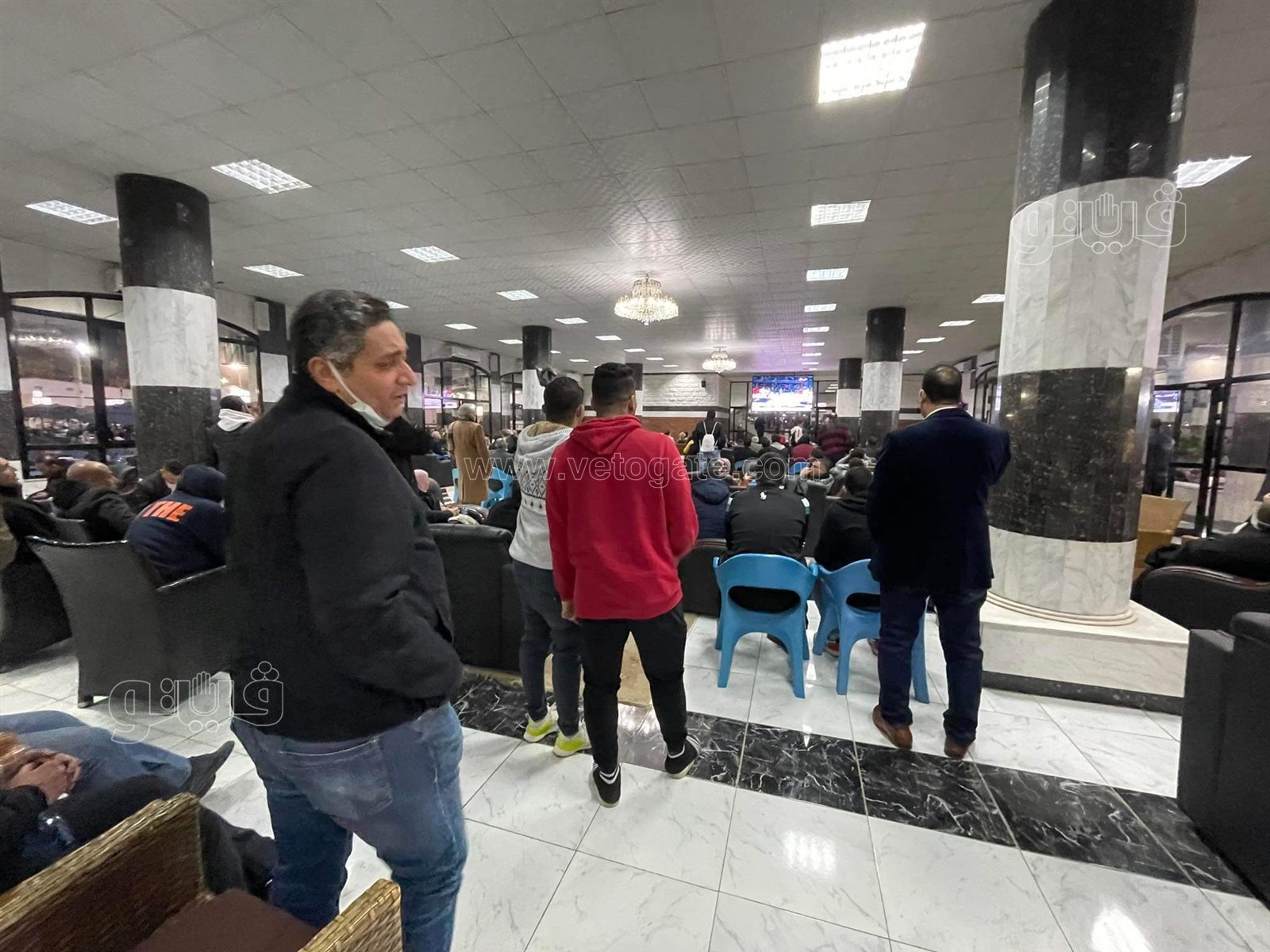 received_260080522813269