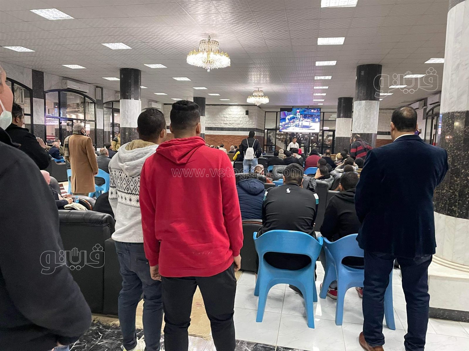 received_1114468465971767