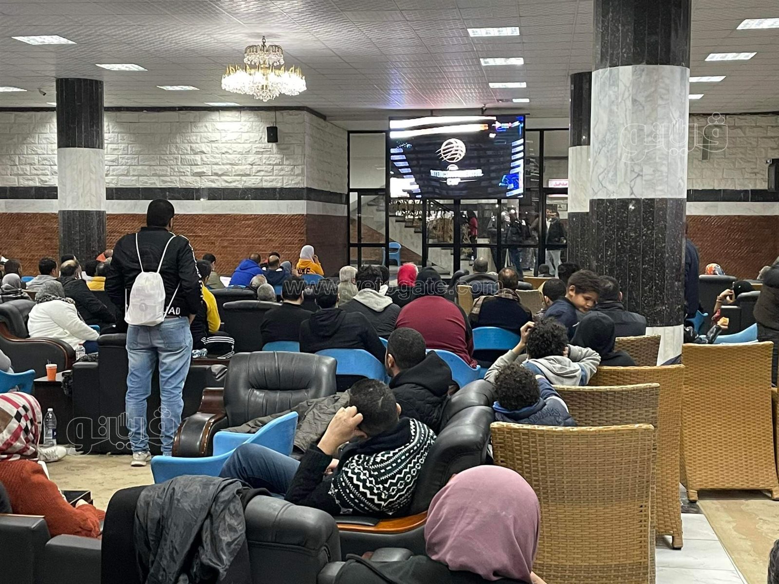 received_545058733278335