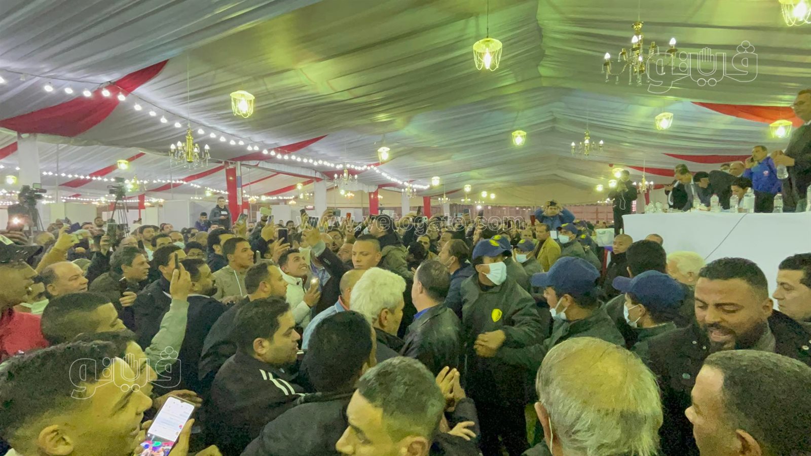 272625752_1308150166327661_3619636443836514141_n