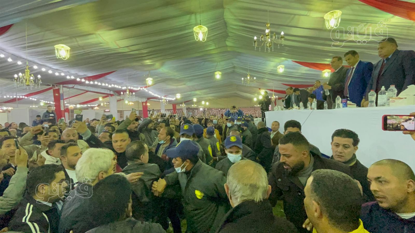 272688347_888537261815522_8041065835678803396_n