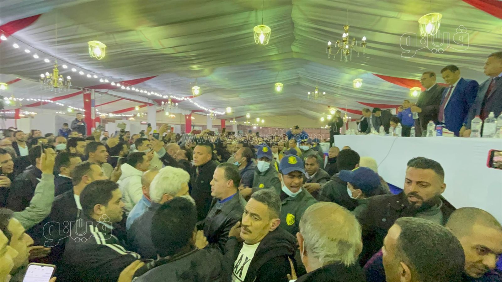 272724464_1079268229524566_7778984506950269358_n