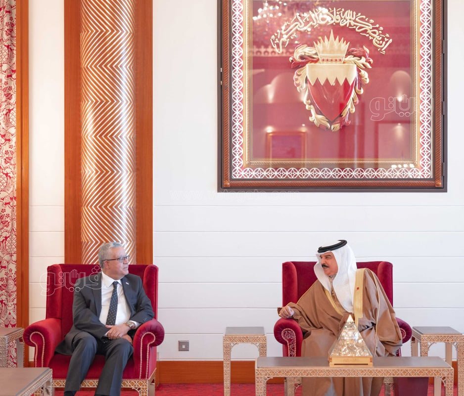 273539754_328528539175223_69634513751031579_n