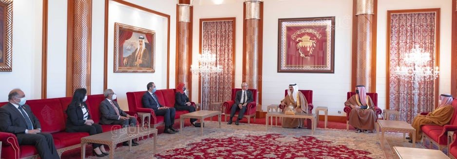 273550414_336449151730090_4944736175298533715_n