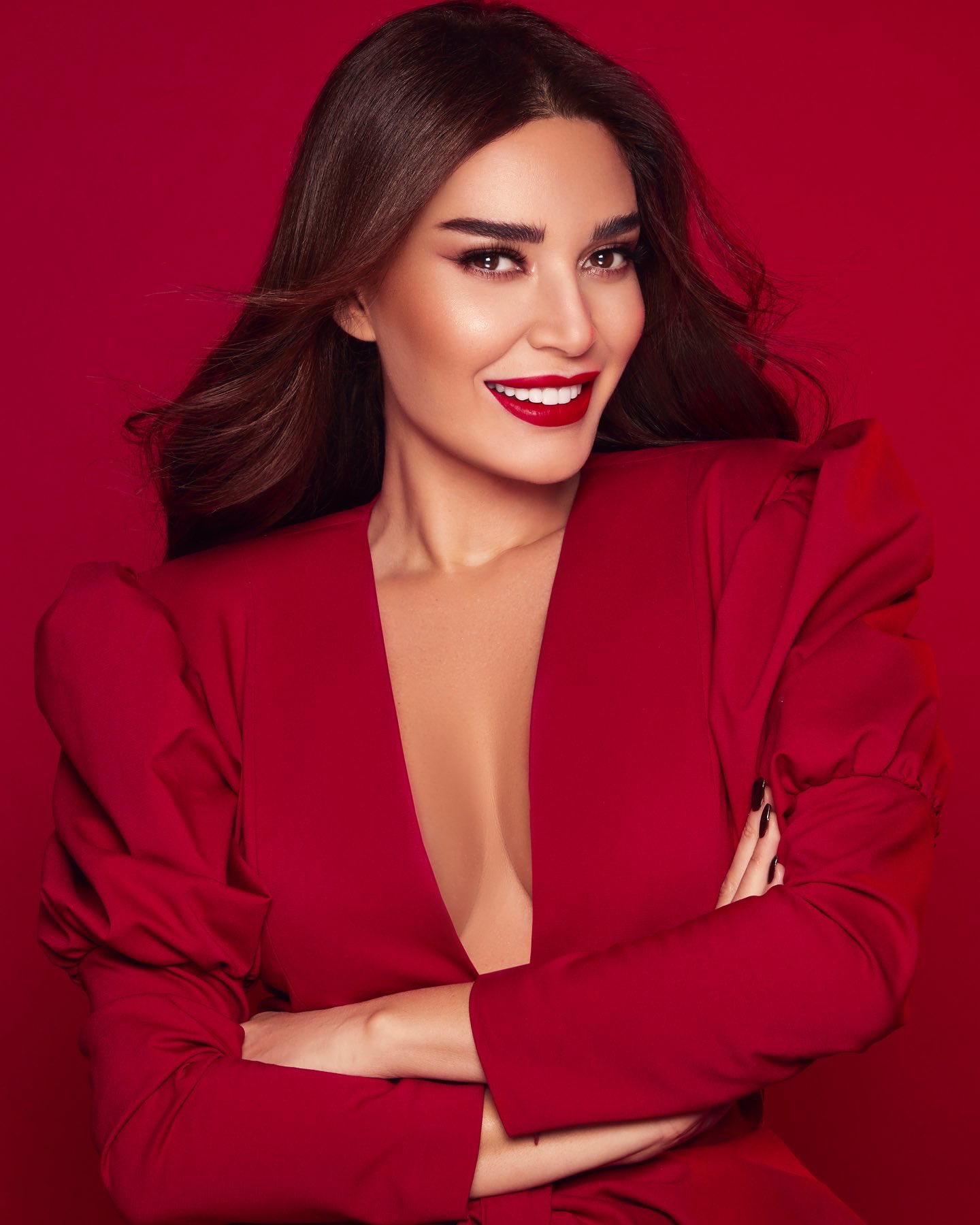 سيرين عبد النور