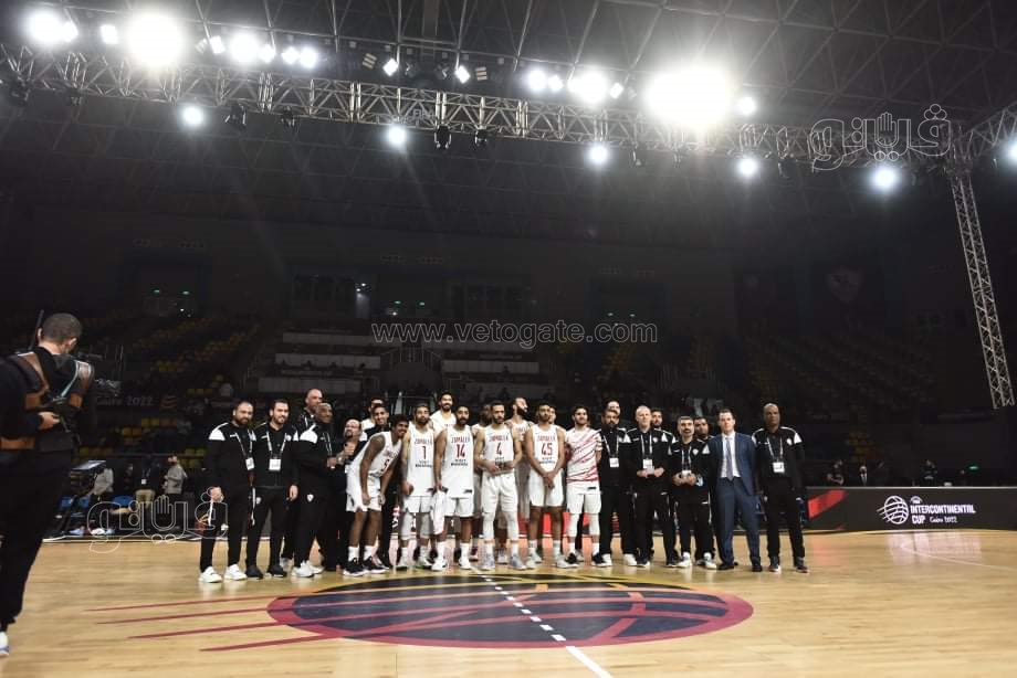 received_248384370819242