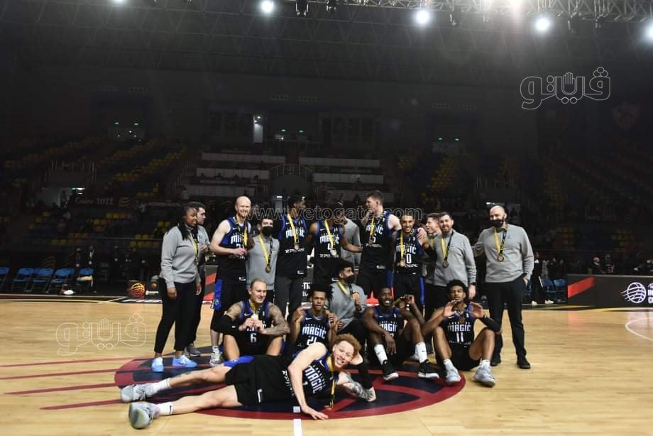 received_317531953524502