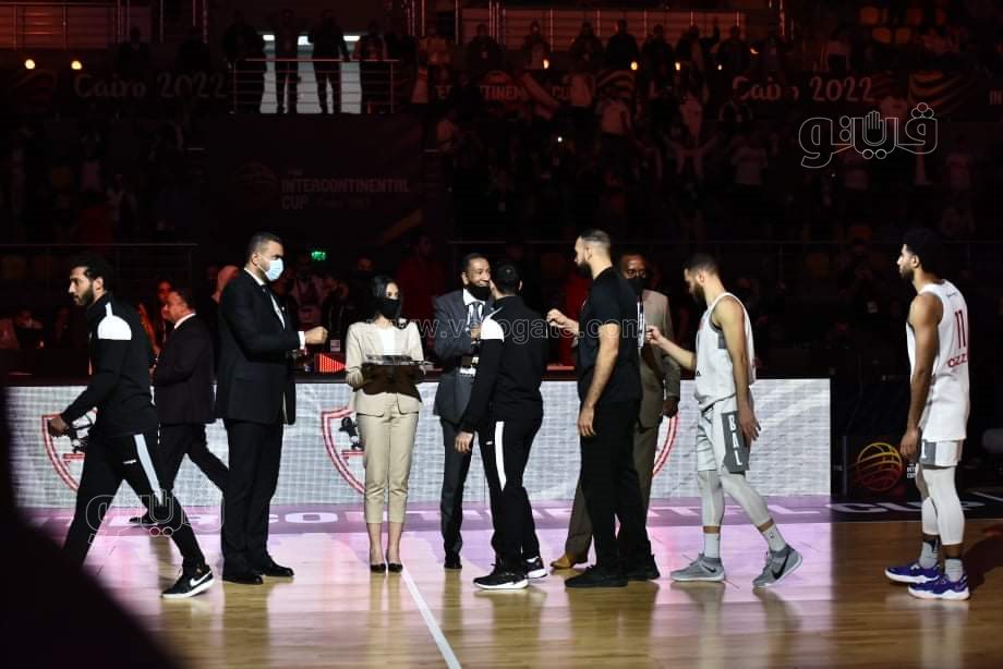 received_334481755268349