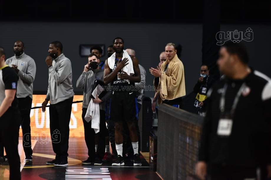 received_375661791036430