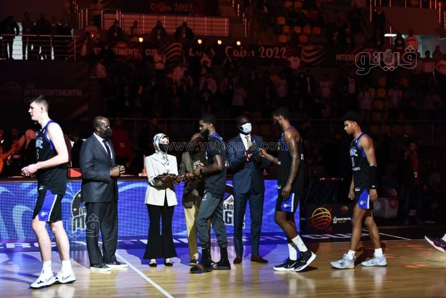 received_605810390494545