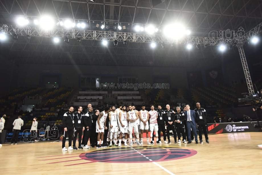 received_687965395541497