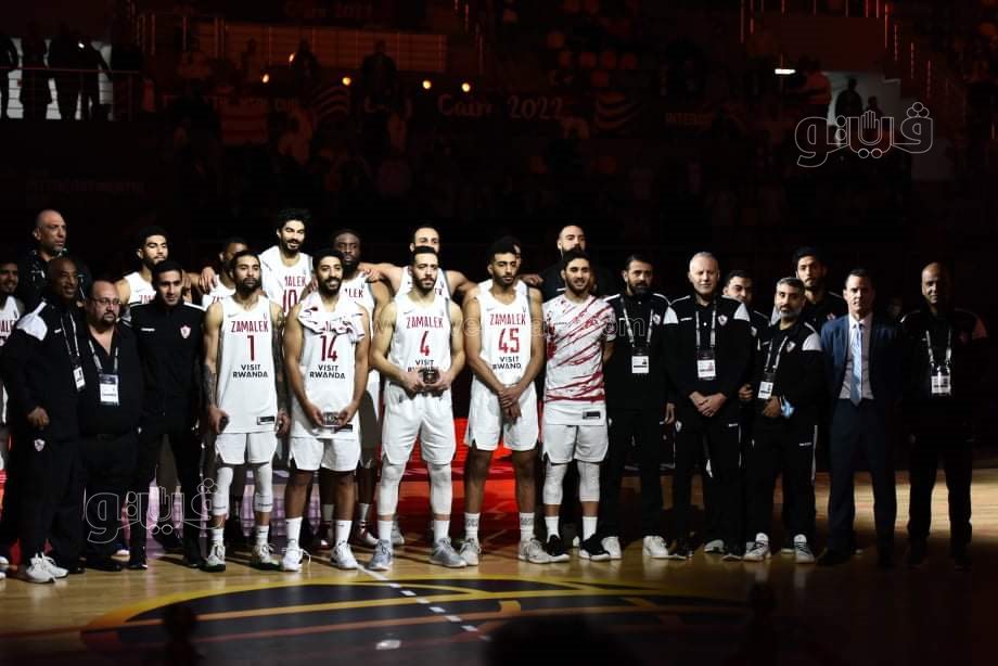 received_689519585746480