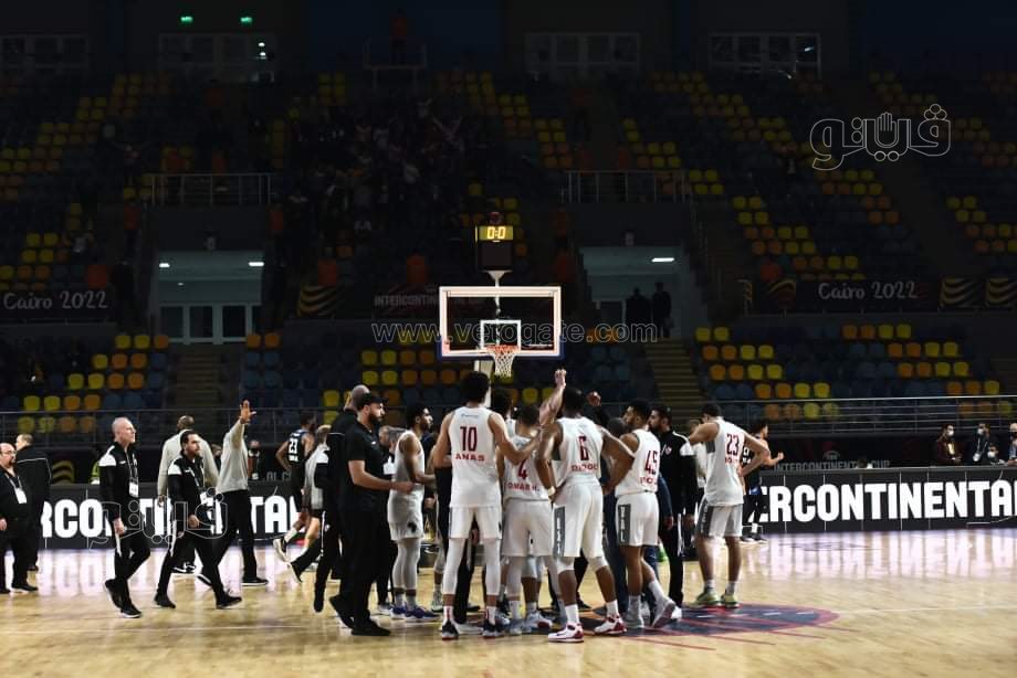 received_743015133338126