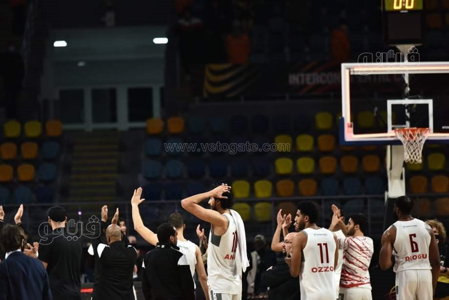 received_1115614362523753