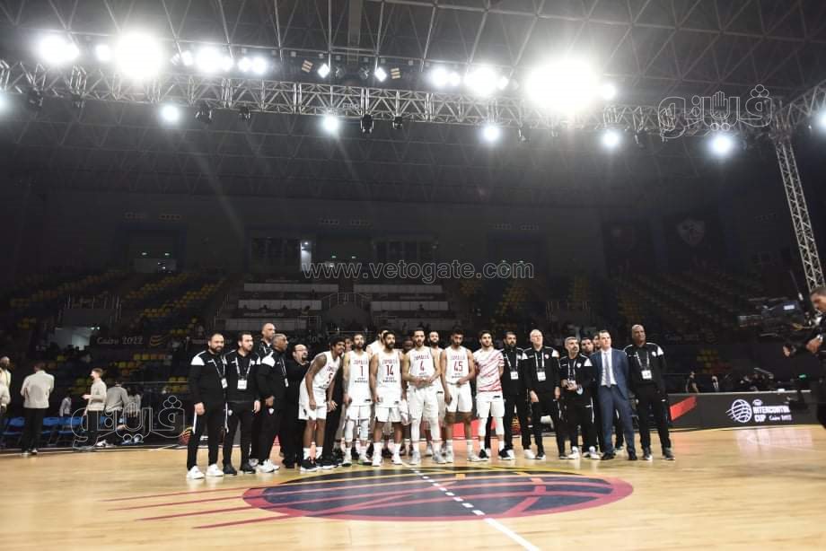 received_1126741968144210