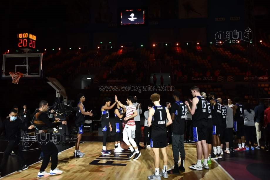 received_1148023522636747