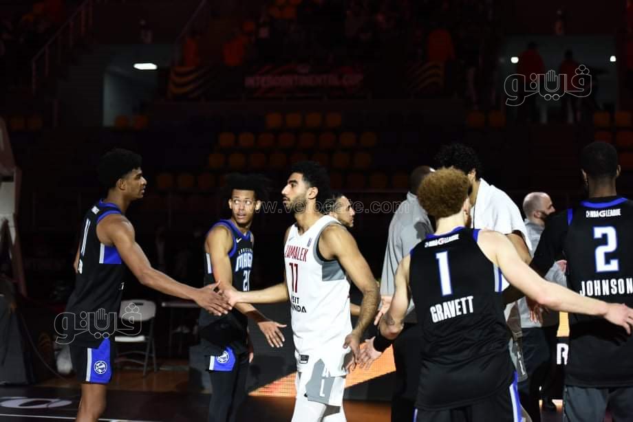 received_770525740589861