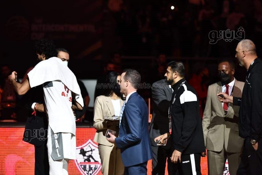 received_803906017217683