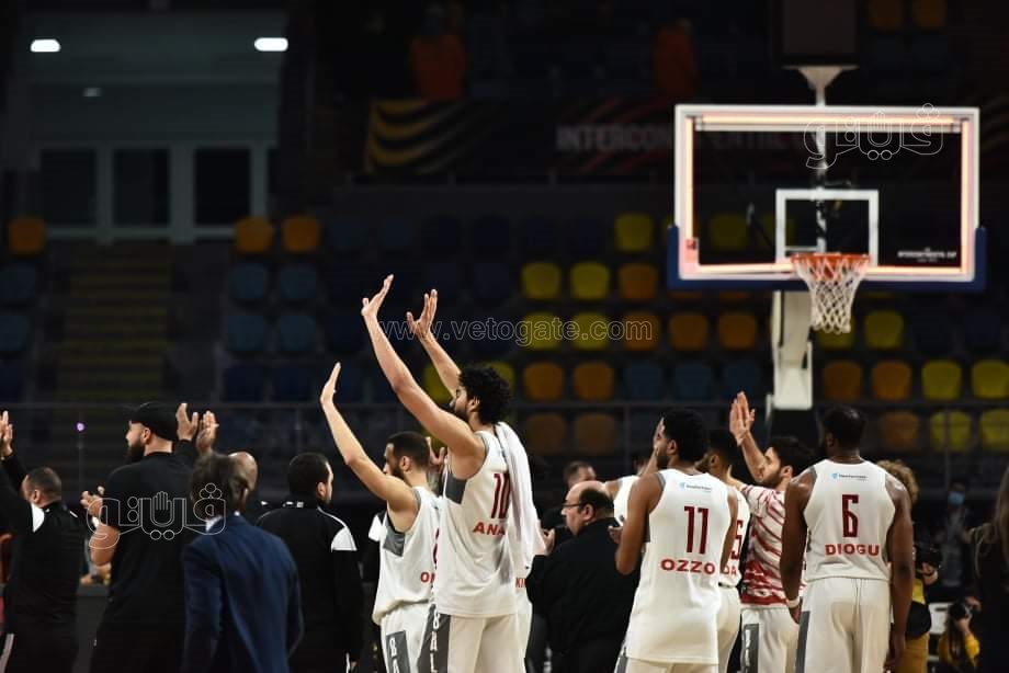 received_923185785060477