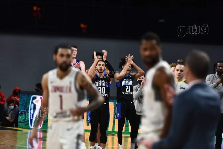 received_1095464224602816