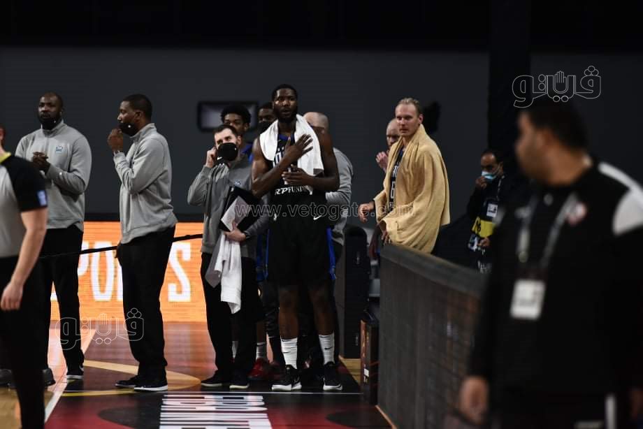 received_1582582895449720