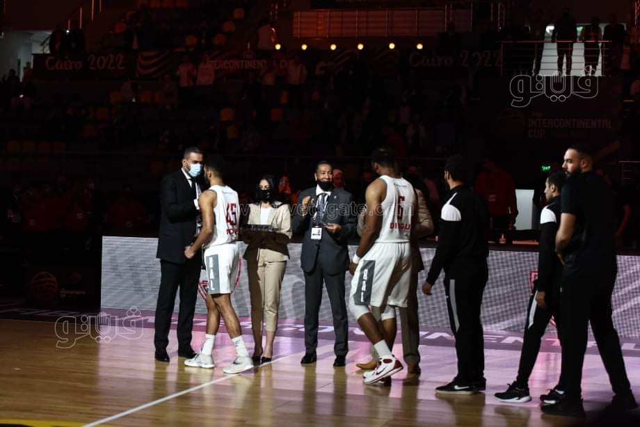 received_4871572229558912