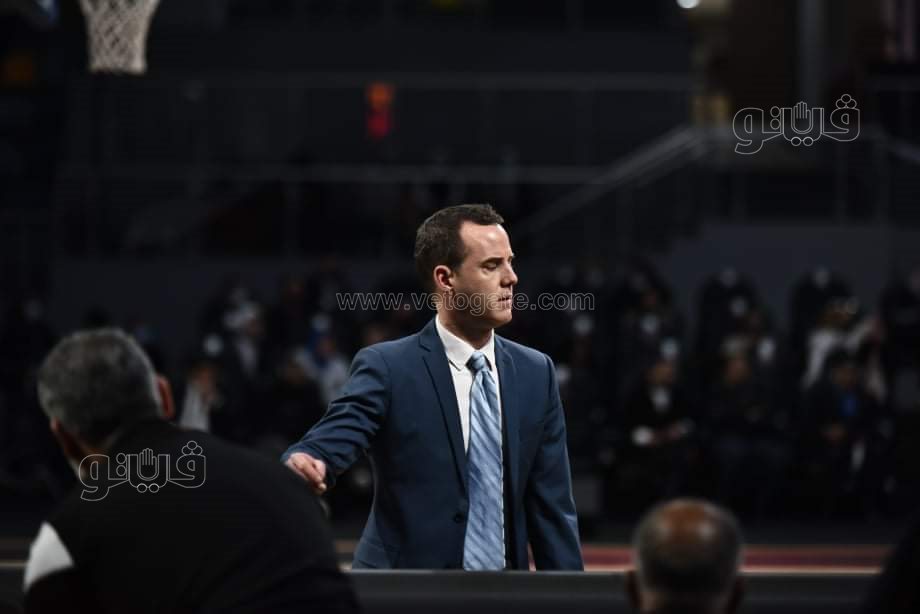 received_456373362891931