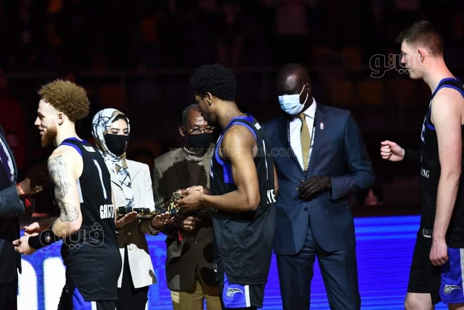 received_1823360834536890