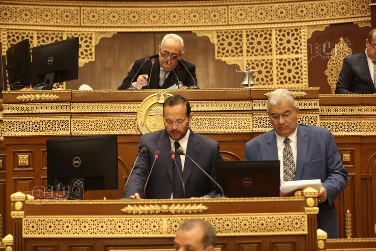 received_369747474582642