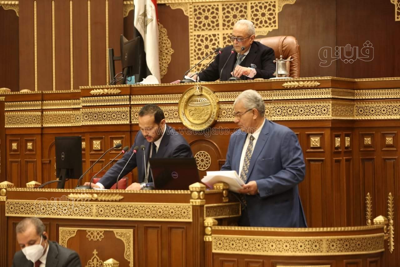 received_4702002283255225