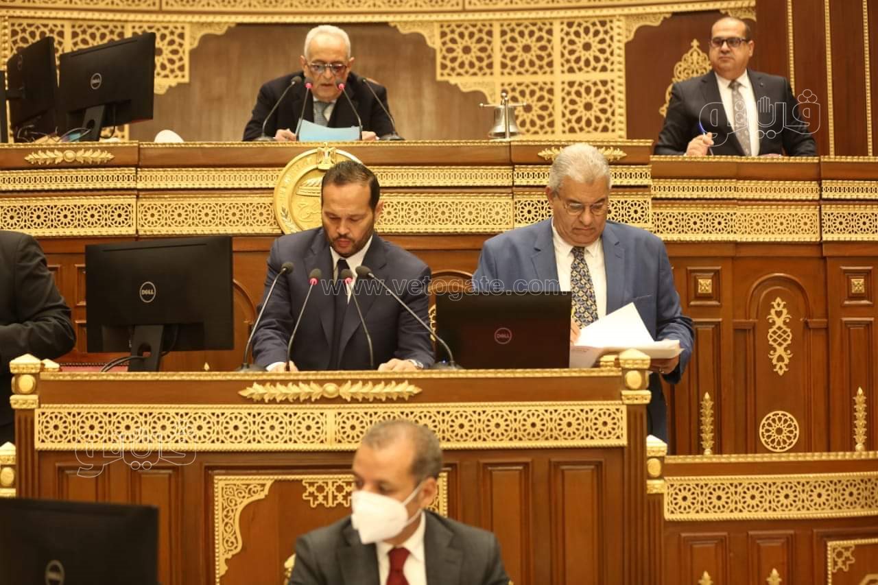 received_656530442046150