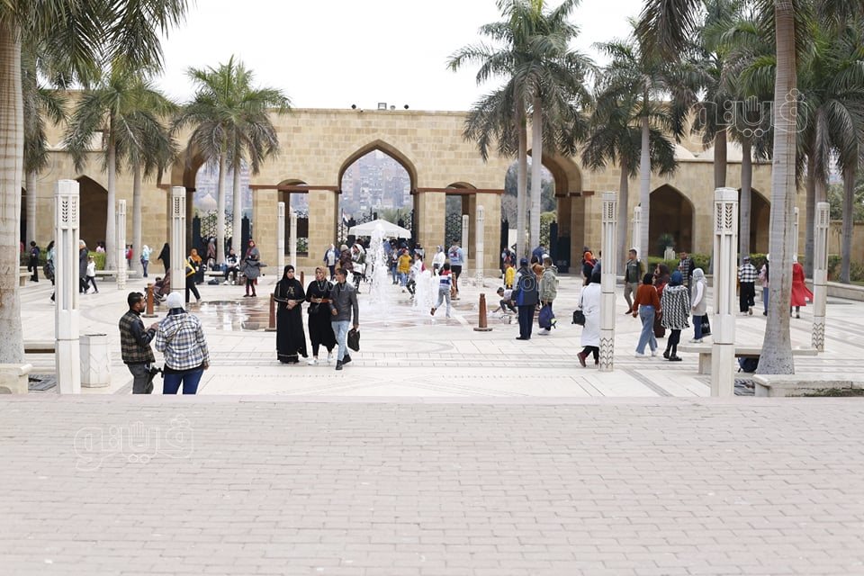 الاحتفال بعيد الحب (12)