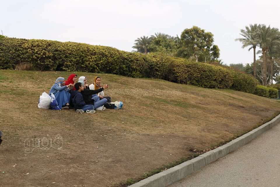 الاحتفال بعيد الحب (13)