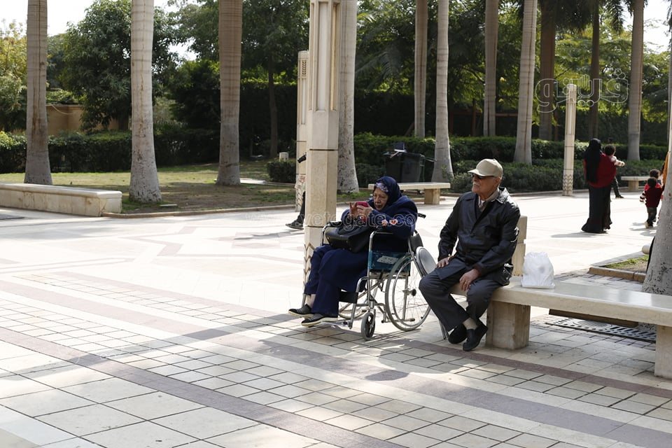 الاحتفال بعيد الحب (14)