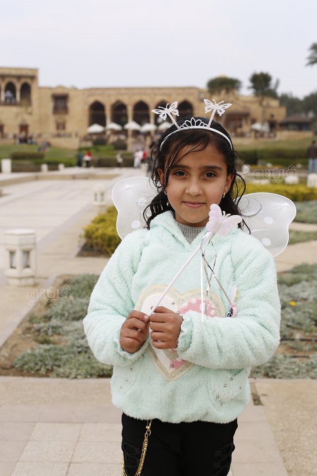 الاحتفال بعيد الحب (16)