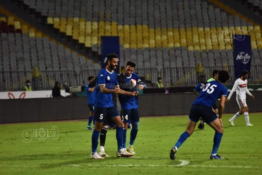 received_4761146927316257