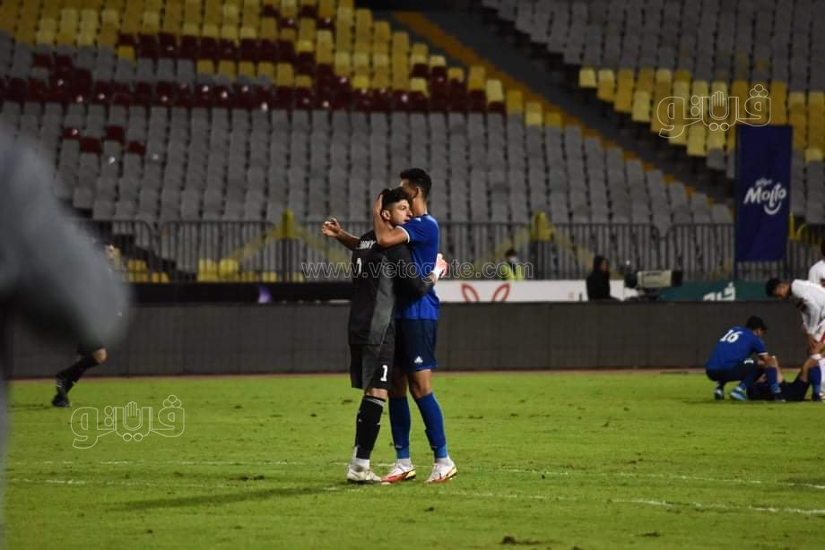 received_490388836039501