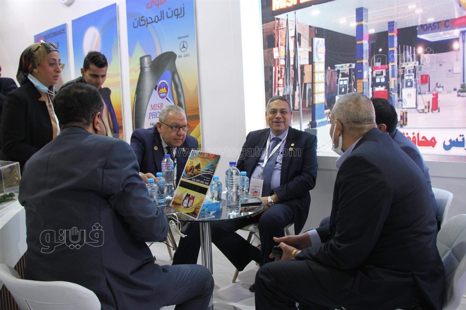 جناح إيجبس 2022 (2)