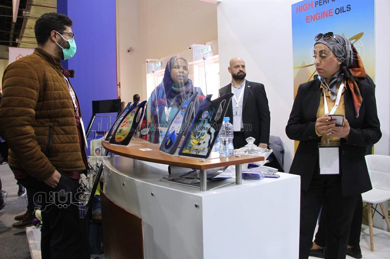 جناح إيجبس 2022 (4)