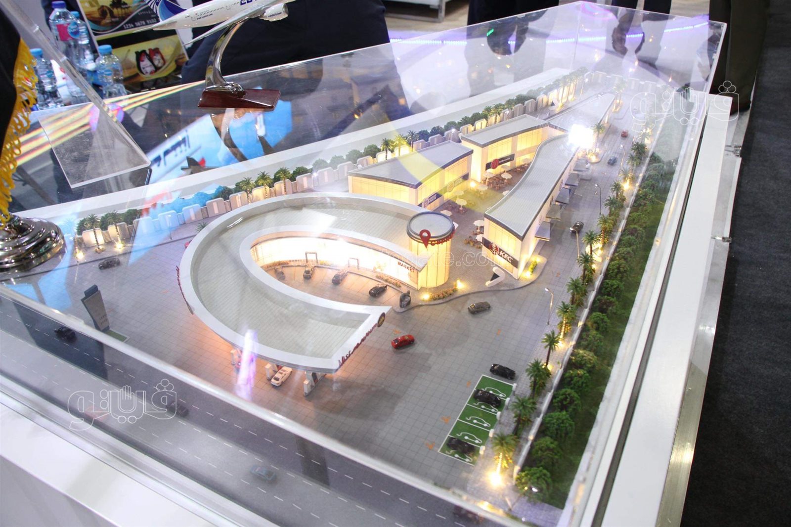 جناح إيجبس 2022 (5)