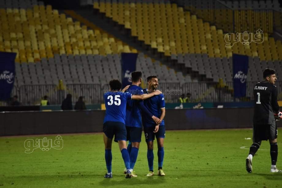 received_272779744985597