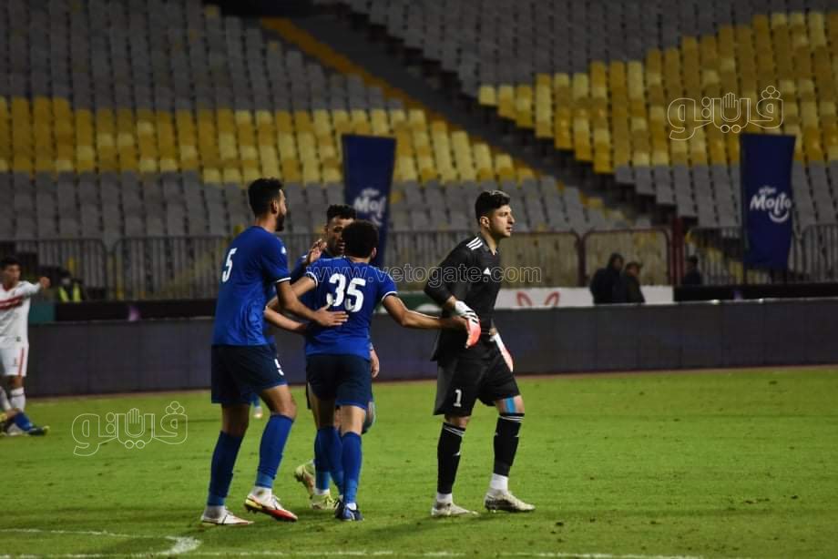 received_973802010207423