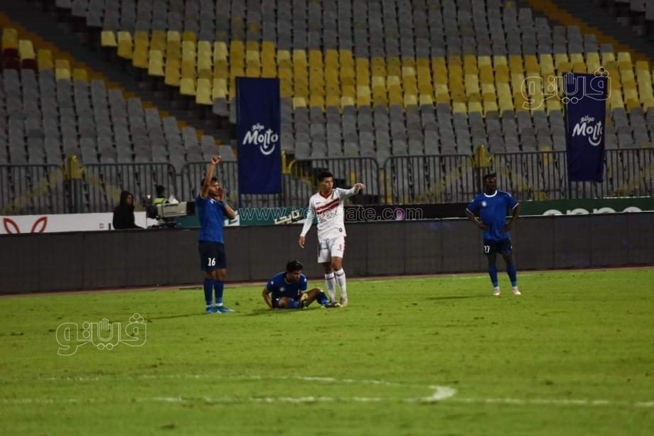 received_1321082601745606