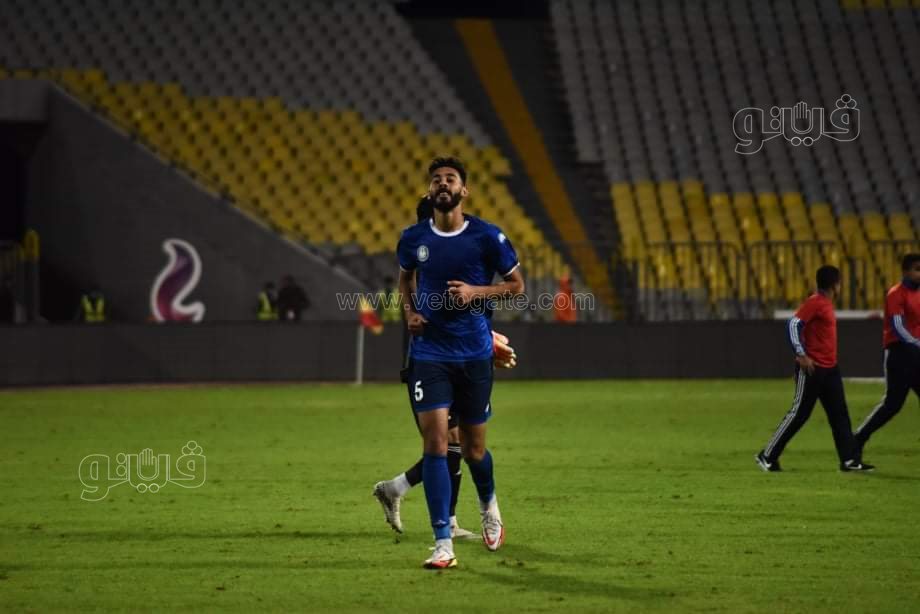 received_1130053884409057