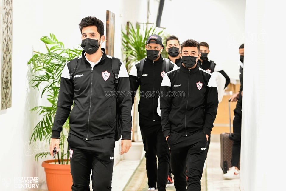 273693837_7224917734247897_3233518139303923872_n