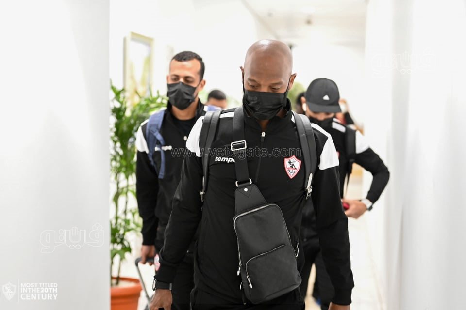 273770592_1348352928919459_3369721889938393568_n