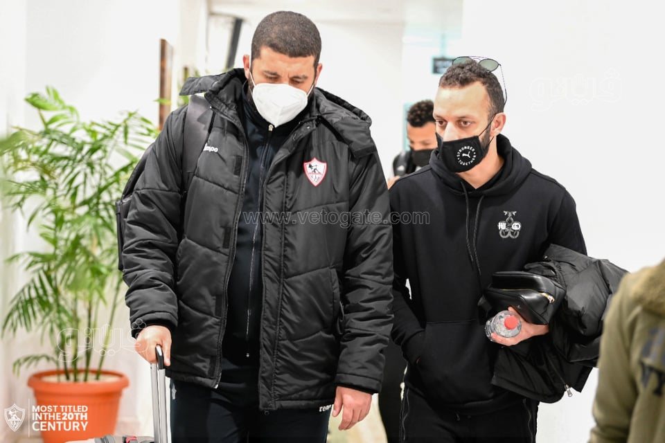 273823032_287959106763780_1127247499722162133_n