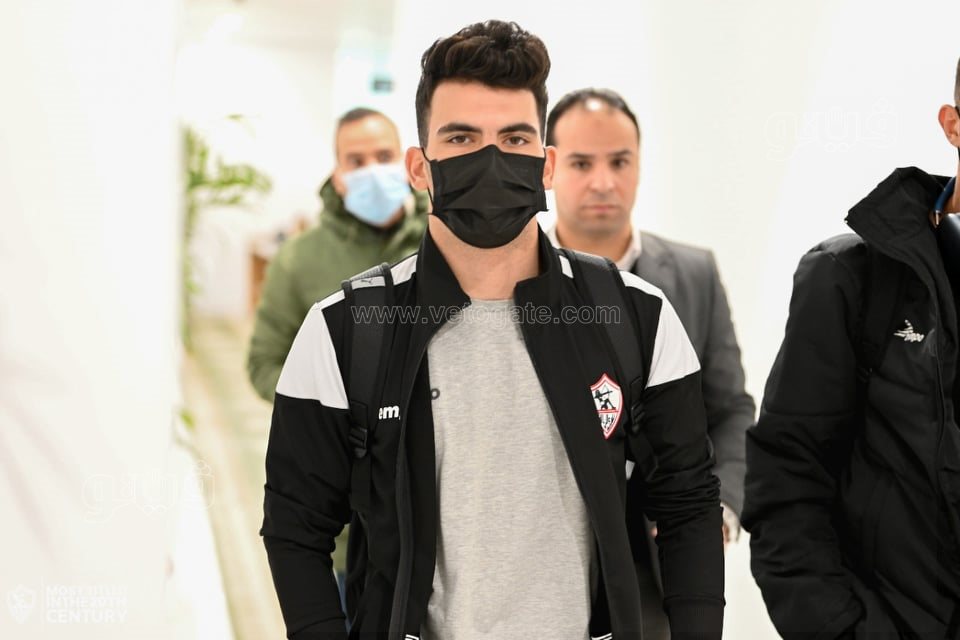 273990815_2198797216950869_4056538465132647463_n